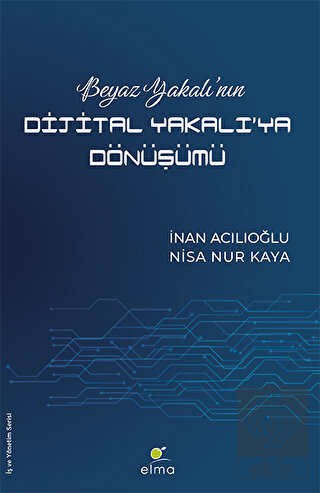 Ekin Kitap
