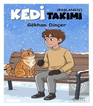 Ekin Kitap