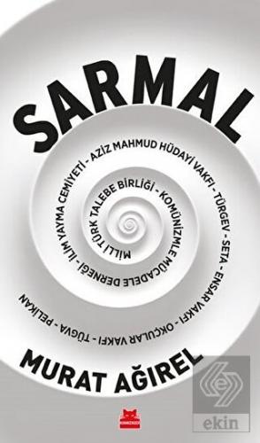 Ekin Kitap