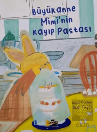 Ekin Kitap
