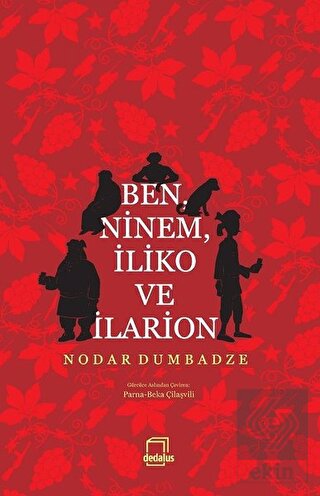 Ekin Kitap