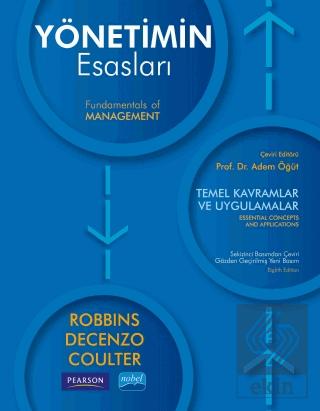 Ekin Kitap