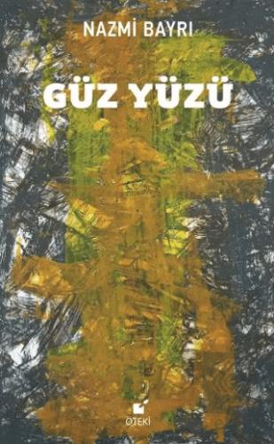 Güz Yüzü