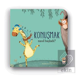 Ekin Kitap