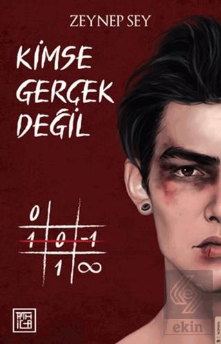 Ekin Kitap