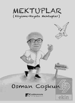 Mektuplar
