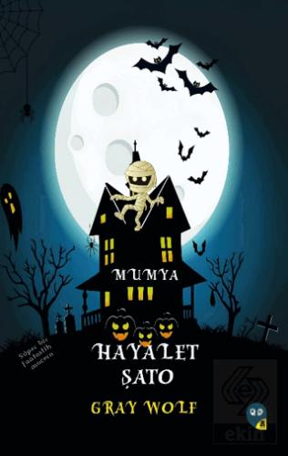 Ekin Kitap