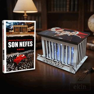 Ekin Kitap