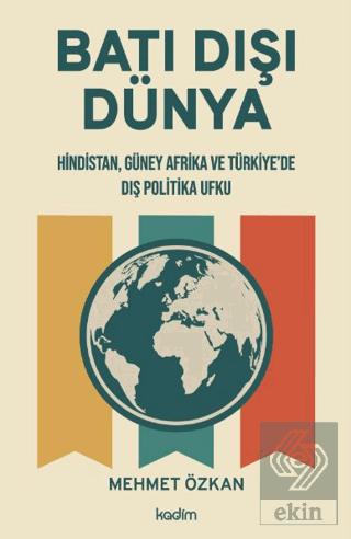 Ekin Kitap