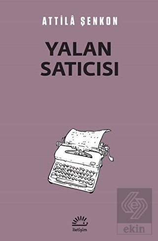 Ekin Kitap