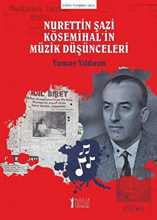 Ekin Kitap