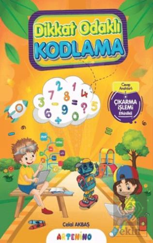 Ekin Kitap
