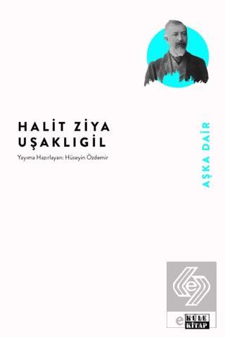Aşka Dair