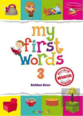 Ekin Kitap