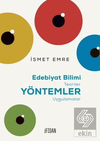 Ekin Kitap