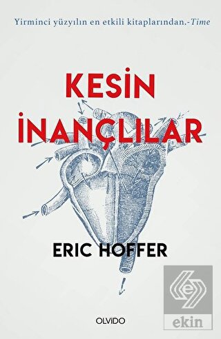 Ekin Kitap