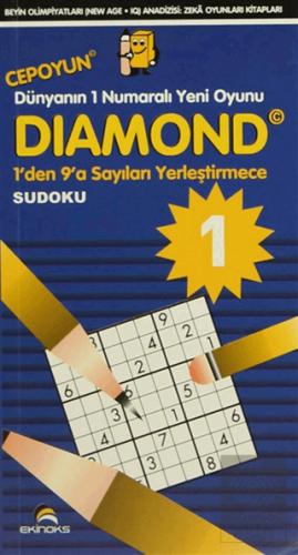 Dünya Beyin Olimpiyatları Zeka Oyunları Dizisi 5 Kitap Takım