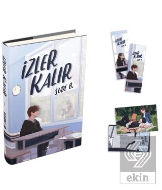 Ekin Kitap