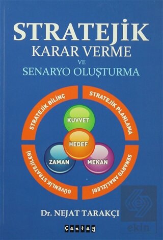 Ekin Kitap