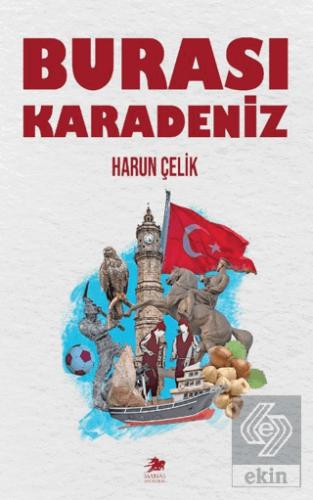 Ekin Kitap
