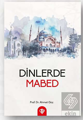 Ekin Kitap