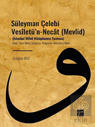 Ekin Kitap