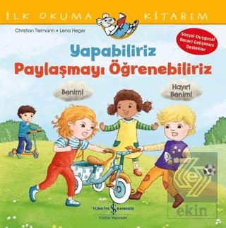 Ekin Kitap