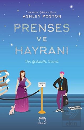 Ekin Kitap