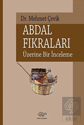 Ekin Kitap