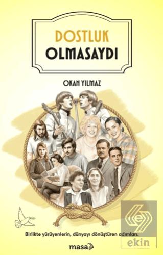 Ekin Kitap