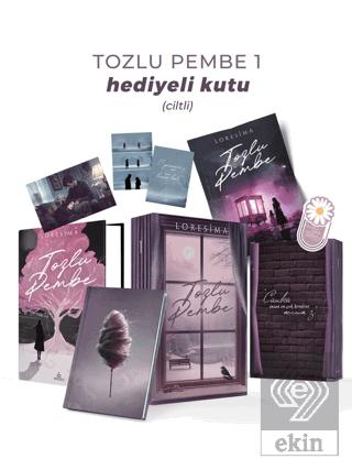 Ekin Kitap