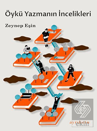 Ekin Kitap