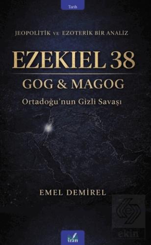Ekin Kitap
