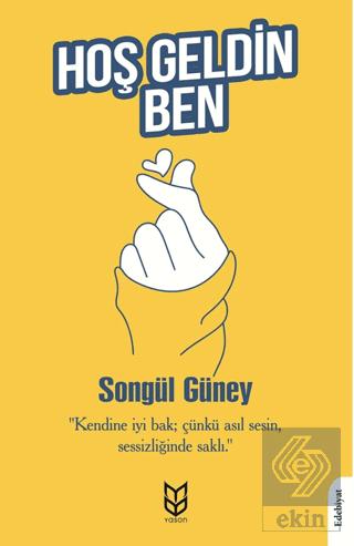 Ekin Kitap