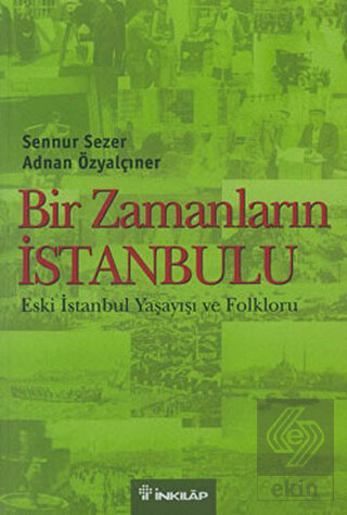Ekin Kitap