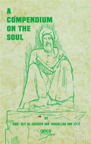 A Compendium on the Soul