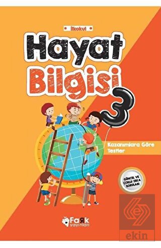 Ekin Kitap
