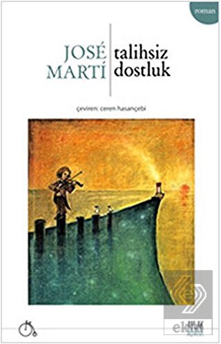 Talihsiz Dostluk