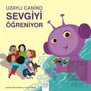 Ekin Kitap