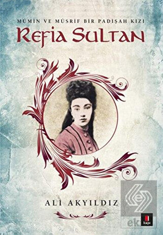 Ekin Kitap