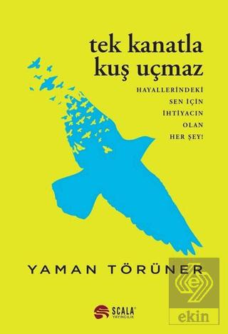 Ekin Kitap