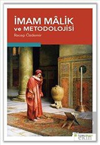 Ekin Kitap