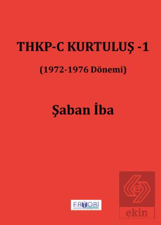THKP C Kurtuluş 2