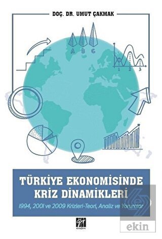 Ekin Kitap