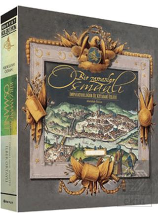 Ekin Kitap