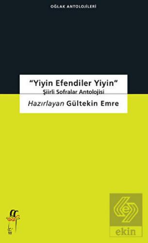 Ekin Kitap