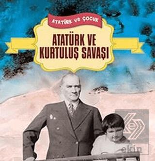 Atatürk İlke ve İnkilapları