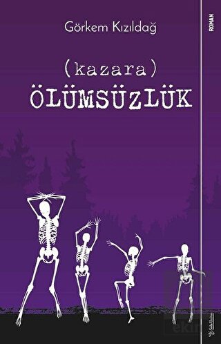 Ekin Kitap