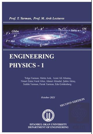 Engineering Physics 2
