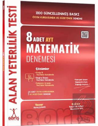 Ekin Kitap